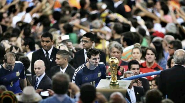 卡塔尔世界杯最新夺冠概率，法国第一，巴西第二，阿根廷第八！(3)