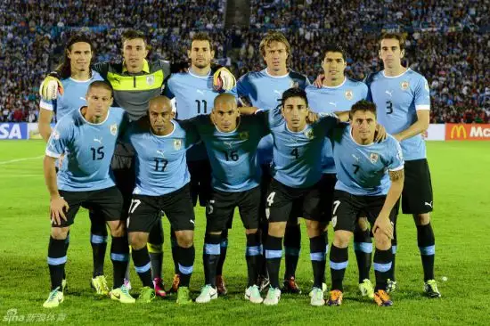 阿根廷世界杯名单：5位壮士的命运在14日见分晓