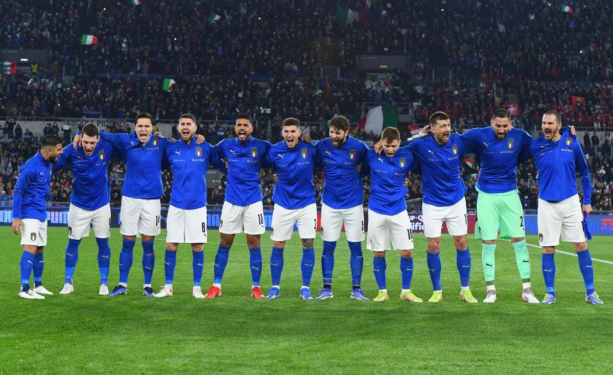 最悔恨，意大利无缘世界杯后，失去两位球员归化权是关键