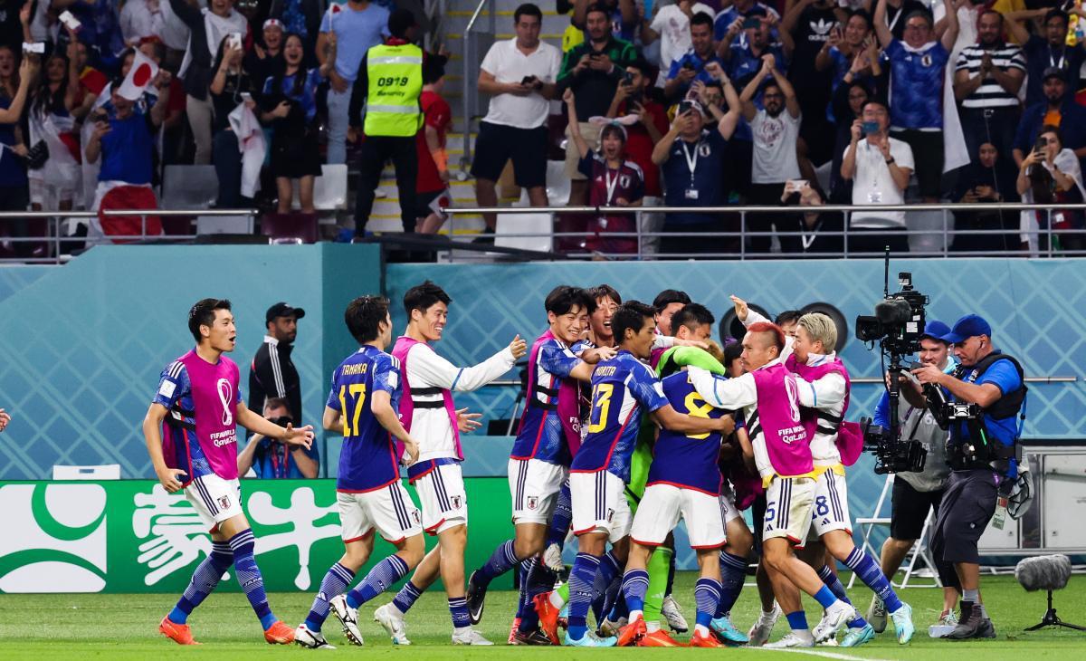 2026年世界杯亚洲获8.5个名额，国足有戏吗？李毅回答意味深长