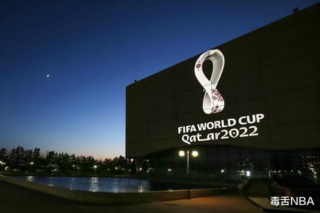 2026世界杯扩军，日本媒体无情抨击: 中国男足参赛会拉低亚洲水平(1)