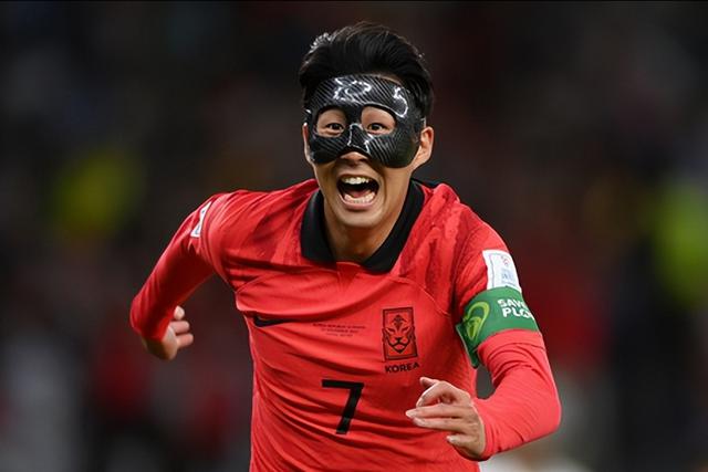 日本输球后，董路谈中国足球发展观点，球迷：精致的利己主义者(6)