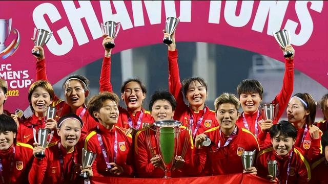 日本输球后，董路谈中国足球发展观点，球迷：精致的利己主义者(8)