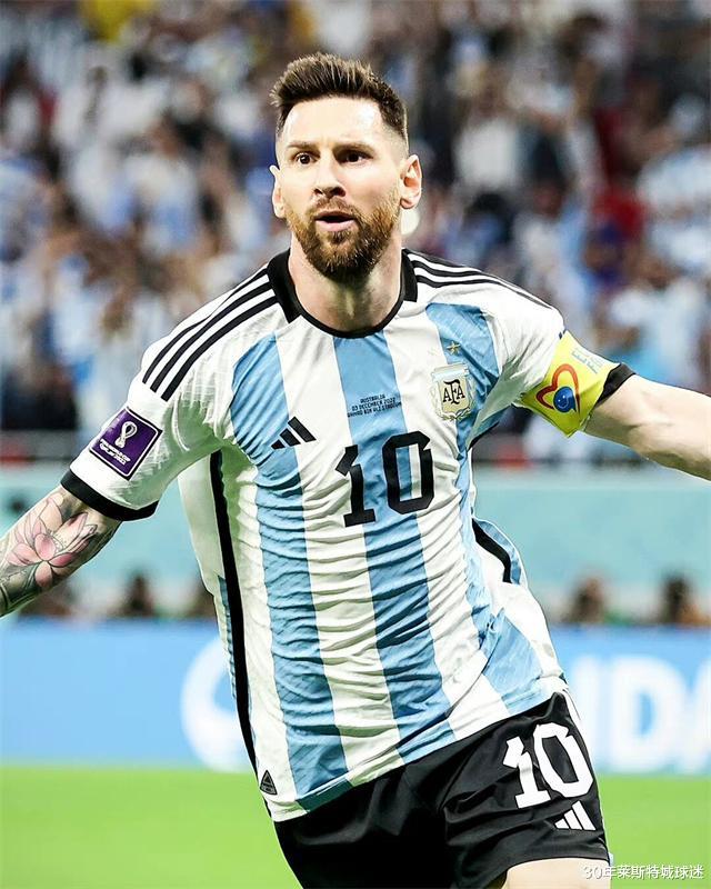 世界杯大丑闻！3个阿根廷裁判执法C罗比赛，球迷：葡萄牙要没了(2)