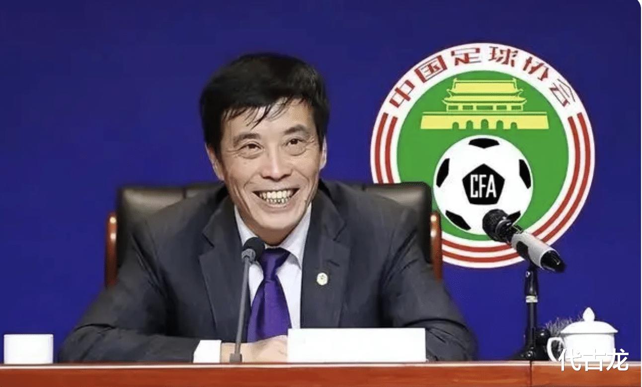 足协杯成鸡肋，已有3支球队放弃比赛，中国足球沦为全民笑话(4)