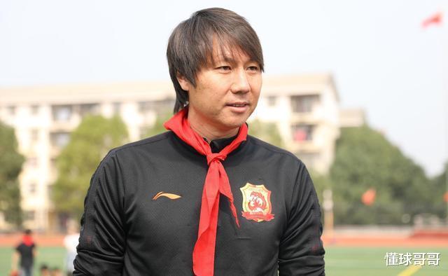 前中国男足主教练李铁案时间线梳理，带您了解案件始末