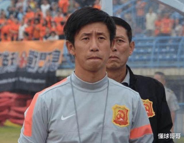 前中国男足主教练李铁案时间线梳理，带您了解案件始末(5)