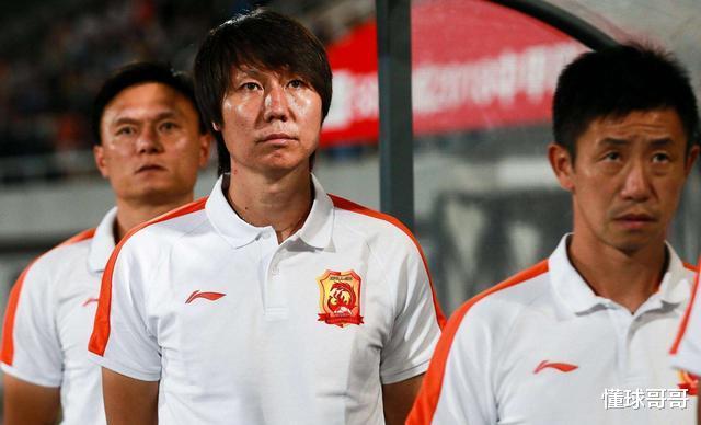 前中国男足主教练李铁案时间线梳理，带您了解案件始末(7)