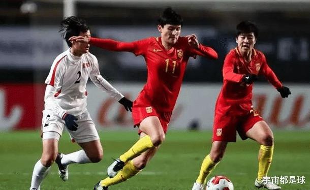 中国足球太不职业太没人情味了！(3)