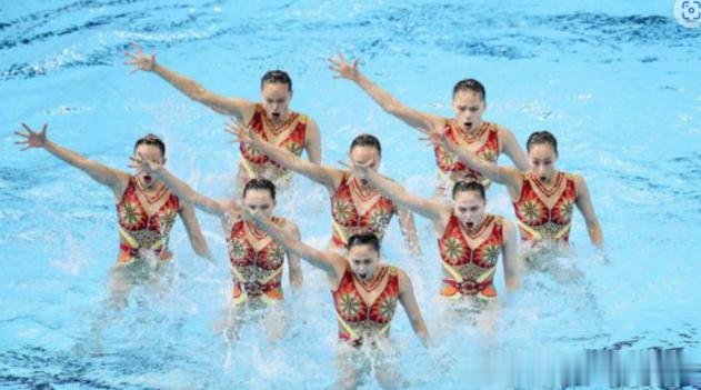 俄罗斯参加奥运会有戏，泽连斯基马上又“开喷”，立陶宛爱跟风(5)