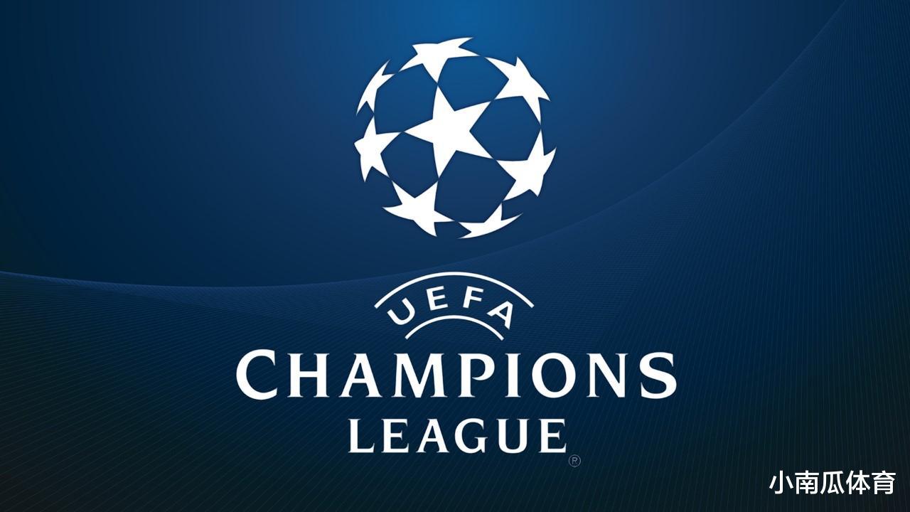 欧冠1/8决赛首回合利物浦vs皇马：复仇战！上赛季欧冠决赛的重演(2)
