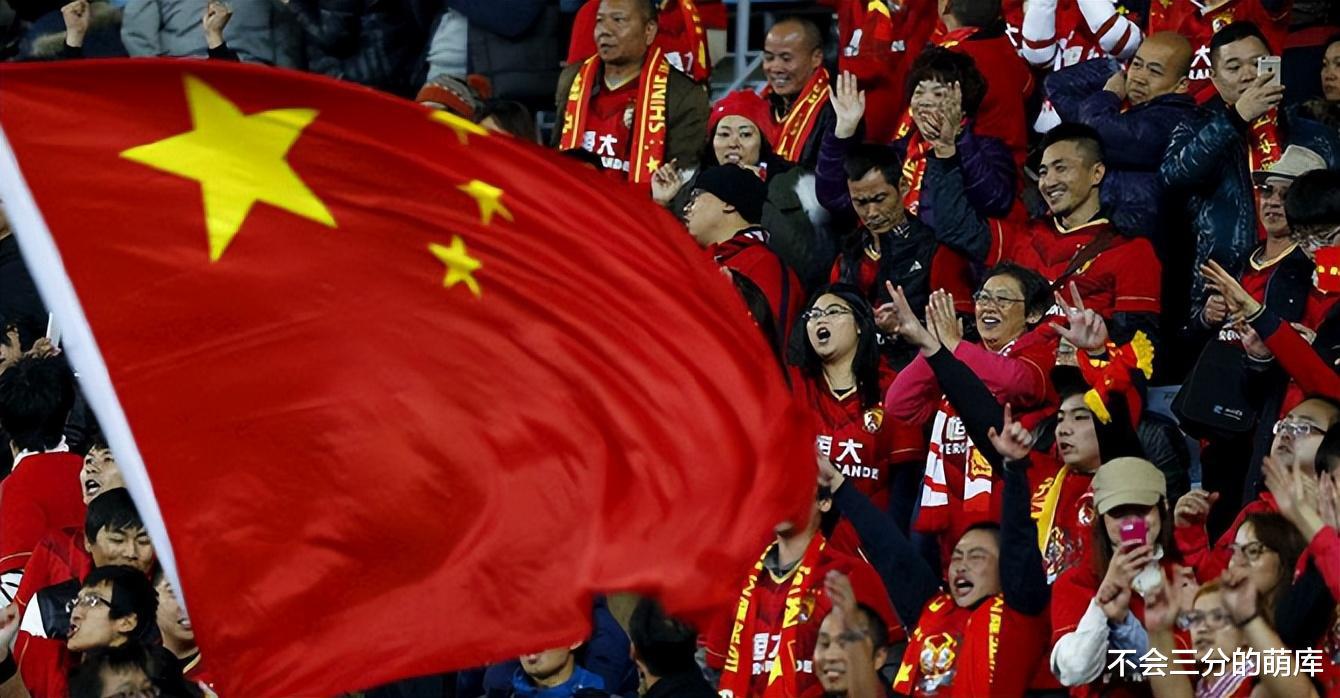阿根廷足协辟谣，梅西来中国踢球无中生有，没有在中国安排热身赛(5)