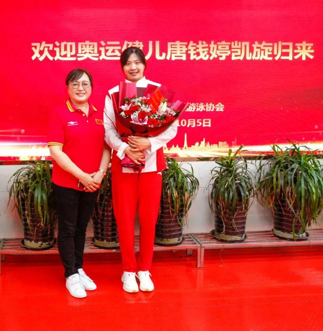 祝贺！长宁区这3位教练入选“上海市优秀青训教练员”(1)