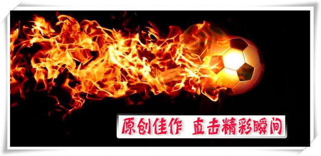 2-1险胜！中国女足小试牛刀，王珊珊建功，西班牙球队惨遭大逆转(1)