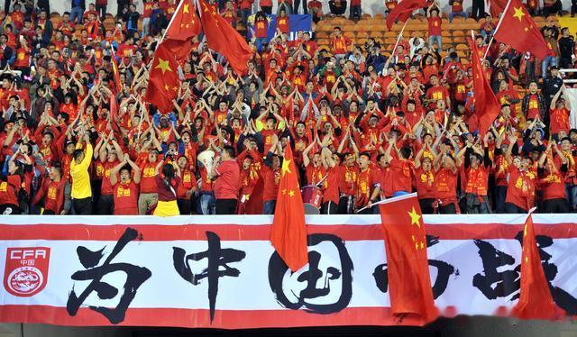 中国足球反腐风暴来袭！众多国脚被抓，赌球没有容身之地(5)