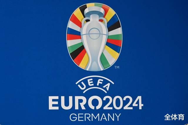 2024欧洲杯预选赛第1轮看点：三狮能否复仇，哈兰德带得动挪威吗(1)