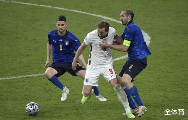 2024欧洲杯预选赛第1轮看点：三狮能否复仇，哈兰德带得动挪威吗(3)