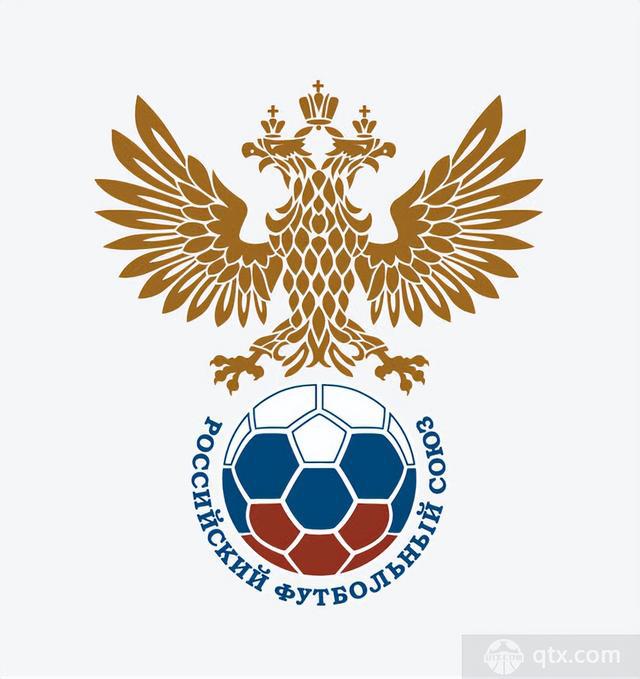 俄罗斯足协不加入亚足联 与亚洲球队进行友谊赛以保持状态