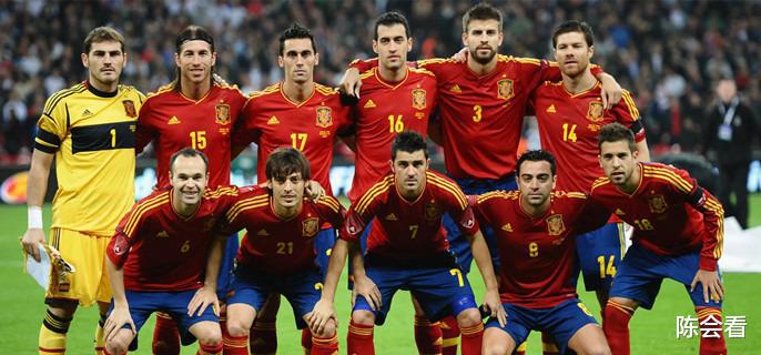 FIFA男足最新世界排名，阿根廷排名第一，法国第二，葡萄牙第九！(1)