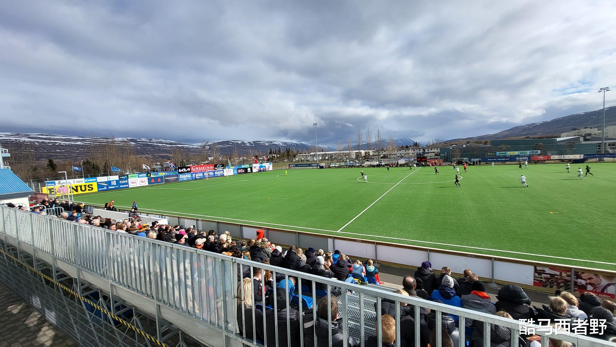 冰岛女子足球俱乐部的经营之道给我们的启示(3)