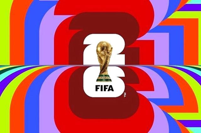 7月27日！2026世预赛暨2027亚洲杯预赛分组抽签(1)