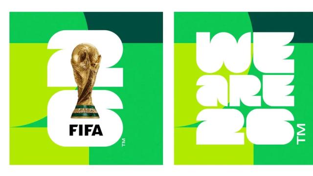7月27日！2026世预赛暨2027亚洲杯预赛分组抽签(2)