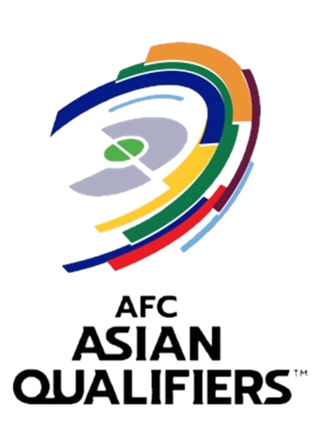 7月27日！2026世预赛暨2027亚洲杯预赛分组抽签(3)
