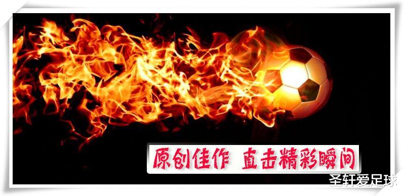 0-1！卫冕冠军倒下，92分钟遭绝杀丢冠，中国女足双子星屈居亚军(1)
