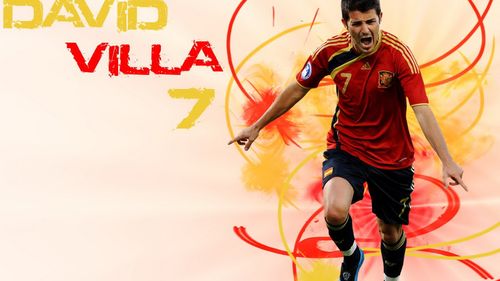 米克尔·奥亚萨瓦尔：西班牙足球界的新生代天才，进球如数家珍，战术智慧备受尊重！(3)