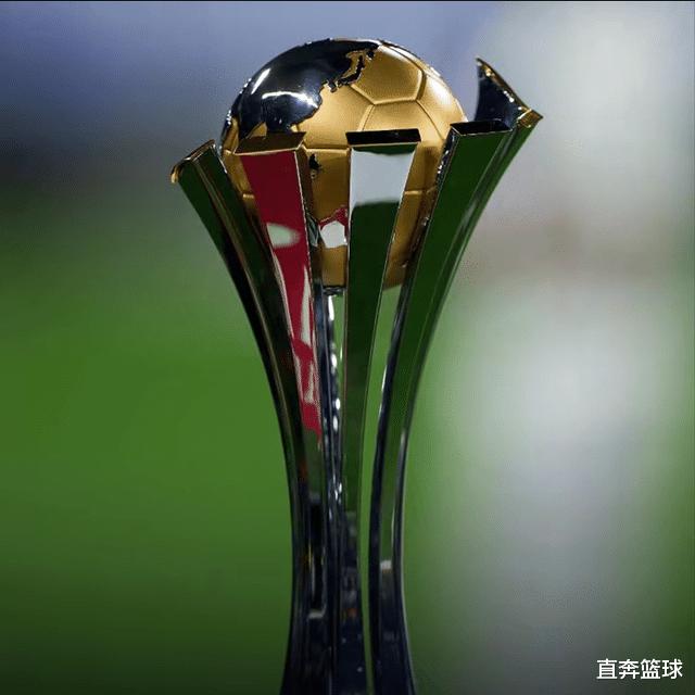 上午11点！中国足协宣布决定，国际足联吃瘪，美国足球成冤大头(2)