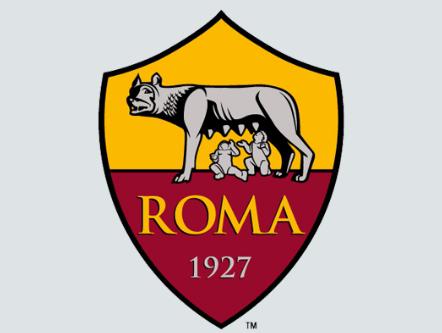 罗马官方：阿迪达斯将会在下赛季成为球队的球衣赞助商(1)