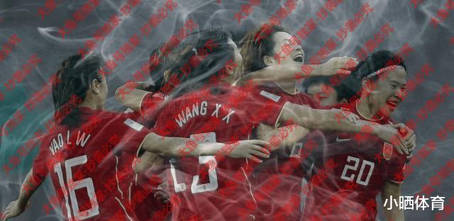 中国女足世界杯前景暗淡，面对强队难以抗衡，进攻强势但防守薄弱，保持自信全力拼搏(3)