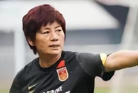 女足世界杯23人名单盘点：武汉上海贡献半壁江山，六大海归驰援(2)