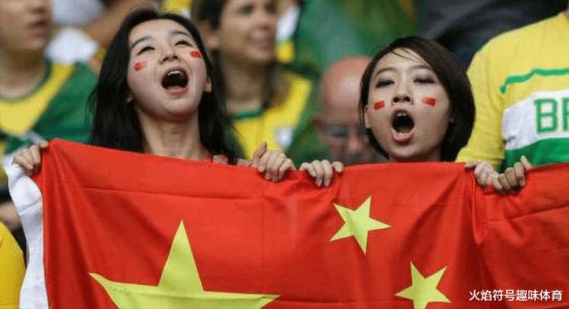 落泪，惋惜，辉煌，怒放！中国女足前八届世界杯战绩回顾