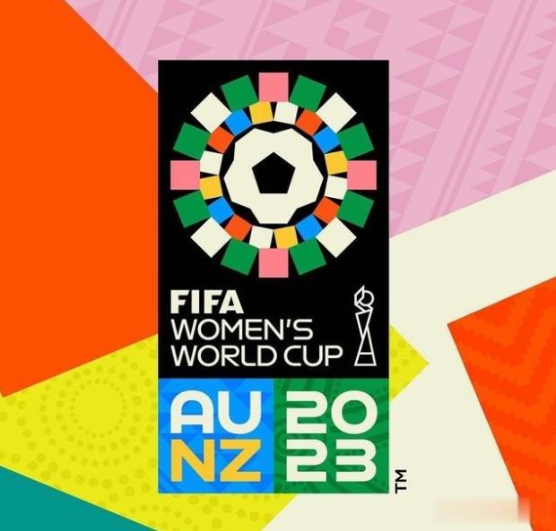 足球：2023澳大利亚/新西兰女足世界杯7月24日战报及赛程

7月24日赛果：(1)