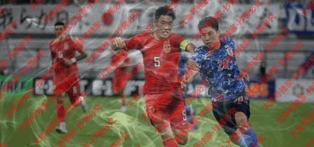 中国男足亚运队备战世预赛，力争好成绩(3)