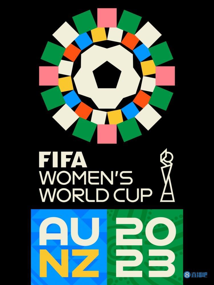 国际足联：2023澳新女足世界杯观赛人次突破100万(1)
