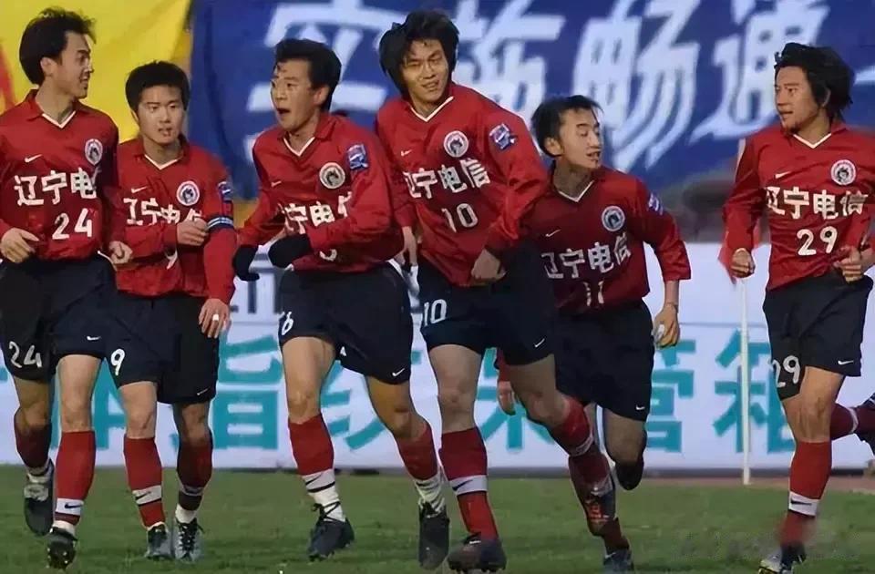 伤仲永之中国足球。

以下十位球员中，哪一位的过早陨落最令球迷们感到惋惜和失望？(7)