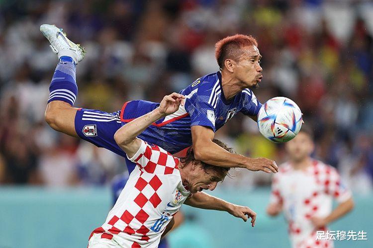 2026年世界杯，克罗地亚有可能创造一个纪录——从点球大战次数说起