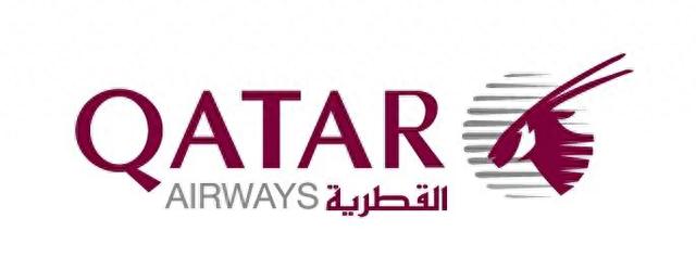 卡塔尔财团有意国际米兰，张康阳意气风发，双方准备合作经营。(1)