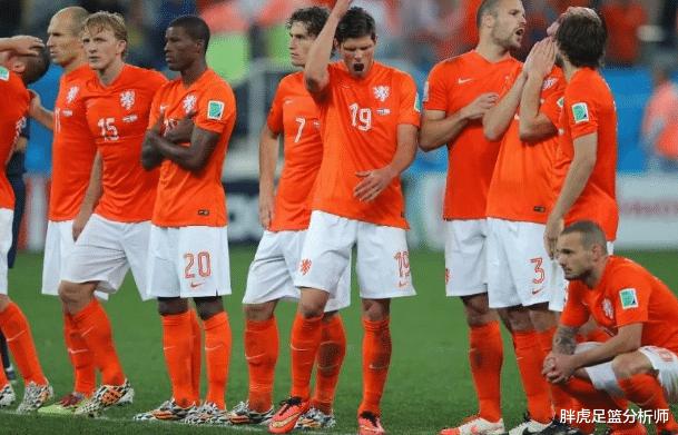 欧预赛：荷兰VS法国，葡萄牙VS斯洛伐克， 爱尔兰VS希腊(1)