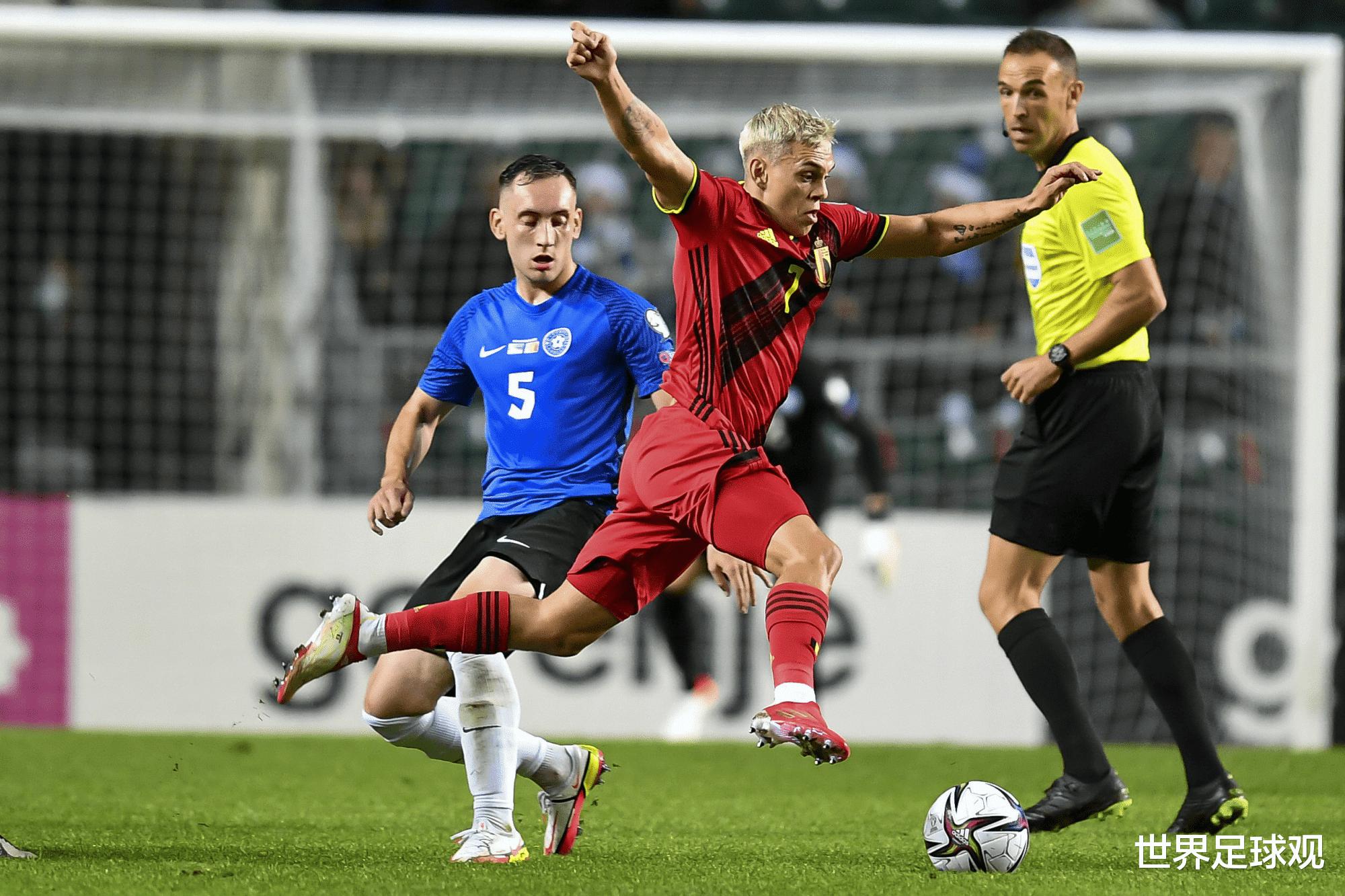 欧洲杯情报：爱沙尼亚 VS 阿塞拜疆，爱沙尼亚获得大胜？
