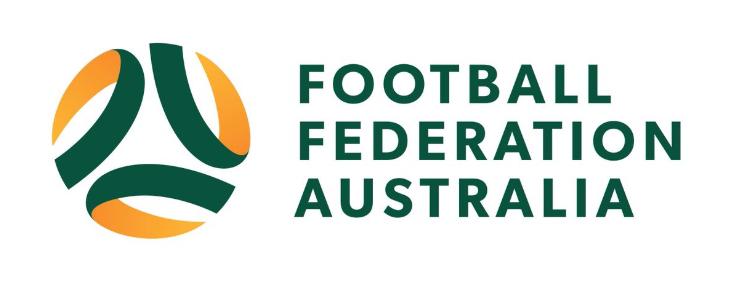 邮报：澳大利亚足协准备申办2026年女足亚洲杯(1)