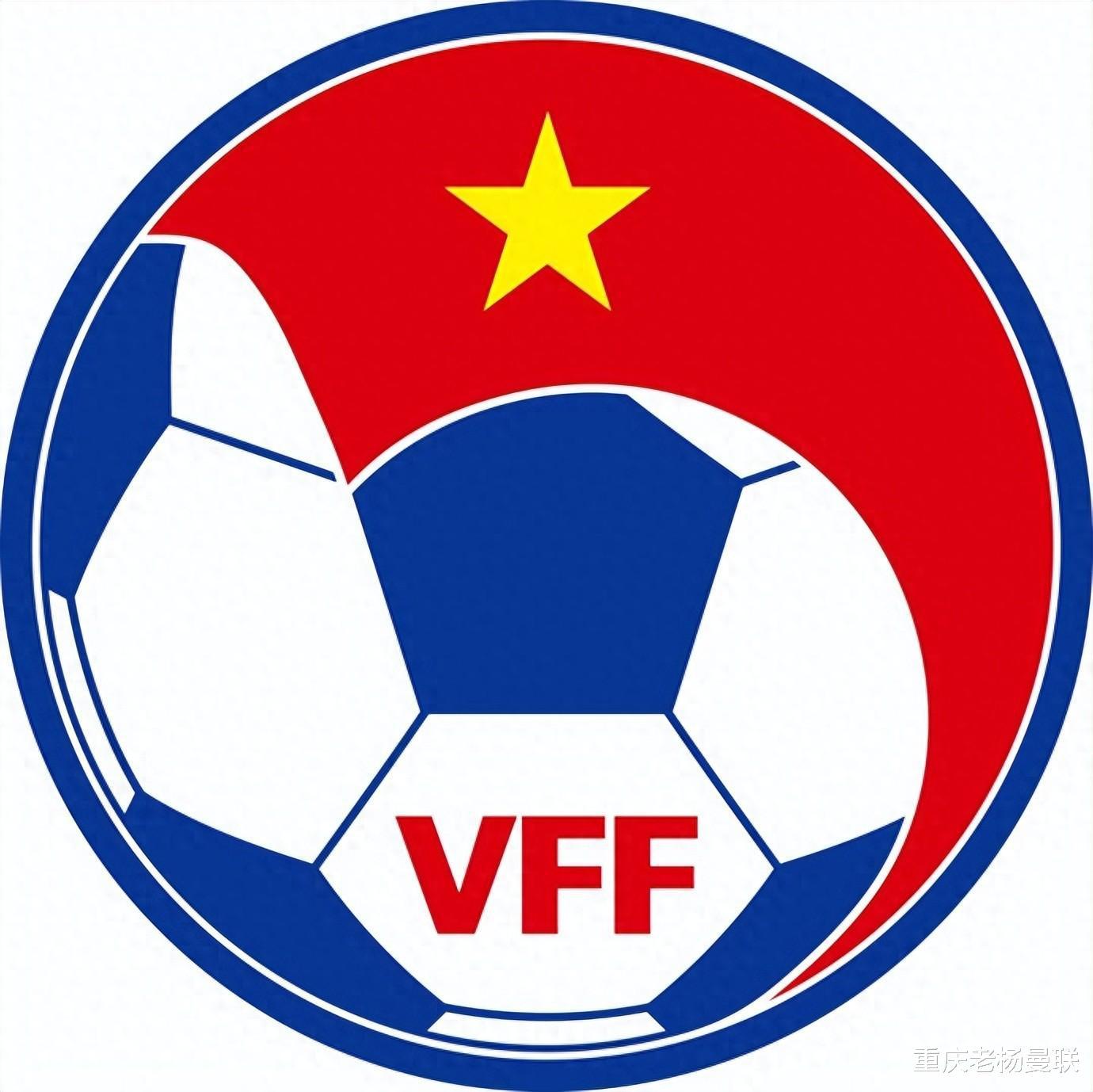 世界杯预选赛菲律宾vs越南：主队是鱼腩，是送分的，看好客胜(1)