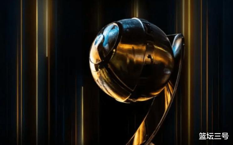 网传C罗将获得FIFA环球将，第六次加冕，足坛历史第一人！(2)
