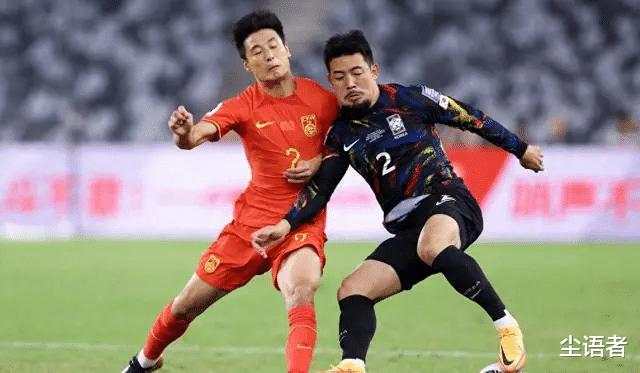 长期忍让，却换来亚足联的一再为难，球迷：中国足球是否要考虑退出亚足联(3)
