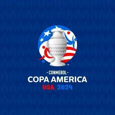 2024美洲杯分组揭晓，首次加入中北美球队，期待梅西再夺冠(3)