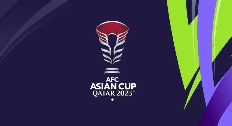 冲刺进入倒计时 国足亚洲杯小组赛对手完成集结