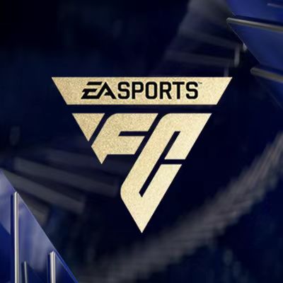 2023年EASports年度最佳提名(1)