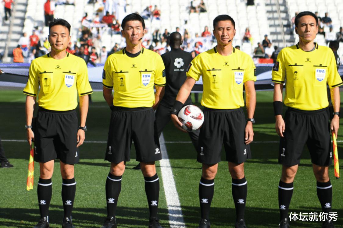 脸都不要了！韩国媒体怒喷马宁：故意针对韩国，要毁灭韩国足球吗